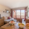 Vars - Residencia P&V L'Albane 
